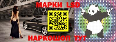 скорость mdpv Бугуруслан